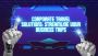 Corporate Travel Solutions: Streamlined Booking for Business