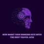 Boost Your Travel Website Instantly with the Best Travel API