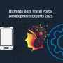 Top Travel Portal Experts 2025