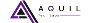 AR & VR Development Services | Aquil Tech Labs