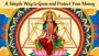 Shri Yantra: A Simple Way to Grow and Protect Your Money