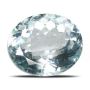 Purchase natural aquamarine stone online at best price Purchase natural aquamarine stone online at best price