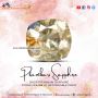 Shop Pitambari stone online at Affordable price