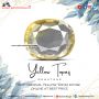 Buy Original Yellow Topaz stone online at best price