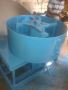 Choosing the Best pan mixer machine manufacturers in India