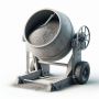 Sand Mixer Muller Manufacturer for High-Quality Production