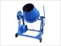 Leading Laboratory Concrete Pan Mixer Manufacturers in India