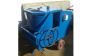 Advanced Pan Mixer Machine Manufacturers for Heavy-Duty Use