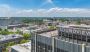 Sound View Apartments - Panneli's Wall Panel Project