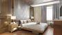 How 3D Wall Panelling Enhances Interior Design in 2025