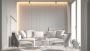Top Trends in Contemporary Wall Panels for Modern Homes