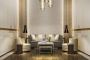 How Wall Panels Can Transform Your Living Space with Panneli