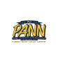 Pann Home Services & Remodeling