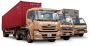 Top Freight Forwarding Singapore Services | Panocean