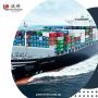 Reliable Cargo Transportation Services in Singapore – Pan Oc