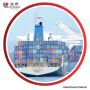 Top Customs Bonded Warehouse in Singapore | Pan Ocean Group