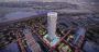 Need the Best Real Estate Investment Brokers in Dubai? Try P