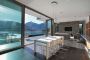 Maximize Your Views with Panoramic Patio Doors