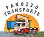 Panozzo GmbH