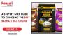 A Step-by-Step Guide to Choosing the Best Basmati Rice Onlin