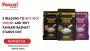 5 Reasons to Buy Rice Online and Why Pansari Basmati Stands 