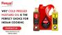 Why Cold Pressed Mustard Oil is the Perfect Choice for India