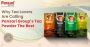 Why Tea Lovers Are Calling Pansari Group’s Tea Powder