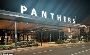Panthers Entertainment Shows Penrith Tickets: Your Front-Row