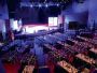 Impress Your Team: Function Rooms for Corporate Events in Pe