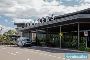 Venue Hire Penrith