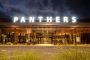 What’s On in Penrith