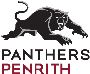 Product Launches Room Hire Penrith Capacity