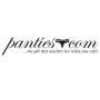 Shop Stunning Valentine’s Day Lingerie - Perfect for Every R