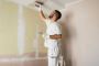 Local Commercial Painting Services in Frankfort, KY