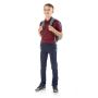 Shop Boys Uniform Pants Online