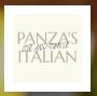 Panza's Tapping Italy