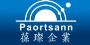 Office and Home Furniture Manufacturer - Paor Tsann Enterpri