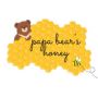 Pure, Raw & Infused Honey Varieties – Papa Bear's Honey