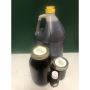Pure Raw Honey Collection | Real and Unfiltered Honey Online