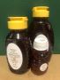 Top 7 Health Benefits of Pure Raw Honey | Papa Bear’s Honey 
