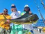 Tamarindo Fishing Charters