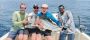 Rooster Fishing Costa Rica