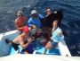 Fishing In Tamarindo Costa Rica Fishing In Tamarindo Costa Rica