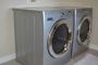Call us at (810) 360-2876 for Best Appliance Repair in Novi