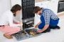 Call us at (810) 360-2876 for Ice Maker Repairs in Howell
