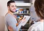 Efficient Appliance Repair Services in Shelby Township