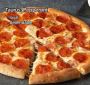 Best Pizza Shop in Vancouver - Papa Johns Best Pizza Shop in Vancouver - Papa Johns