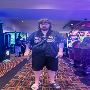 Papa Meat Merch