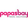Discover Effortless Travel Planning—Your Comprehensive Solut