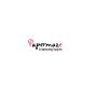 Scrapbooking Supplies Scrapbooking Supplies